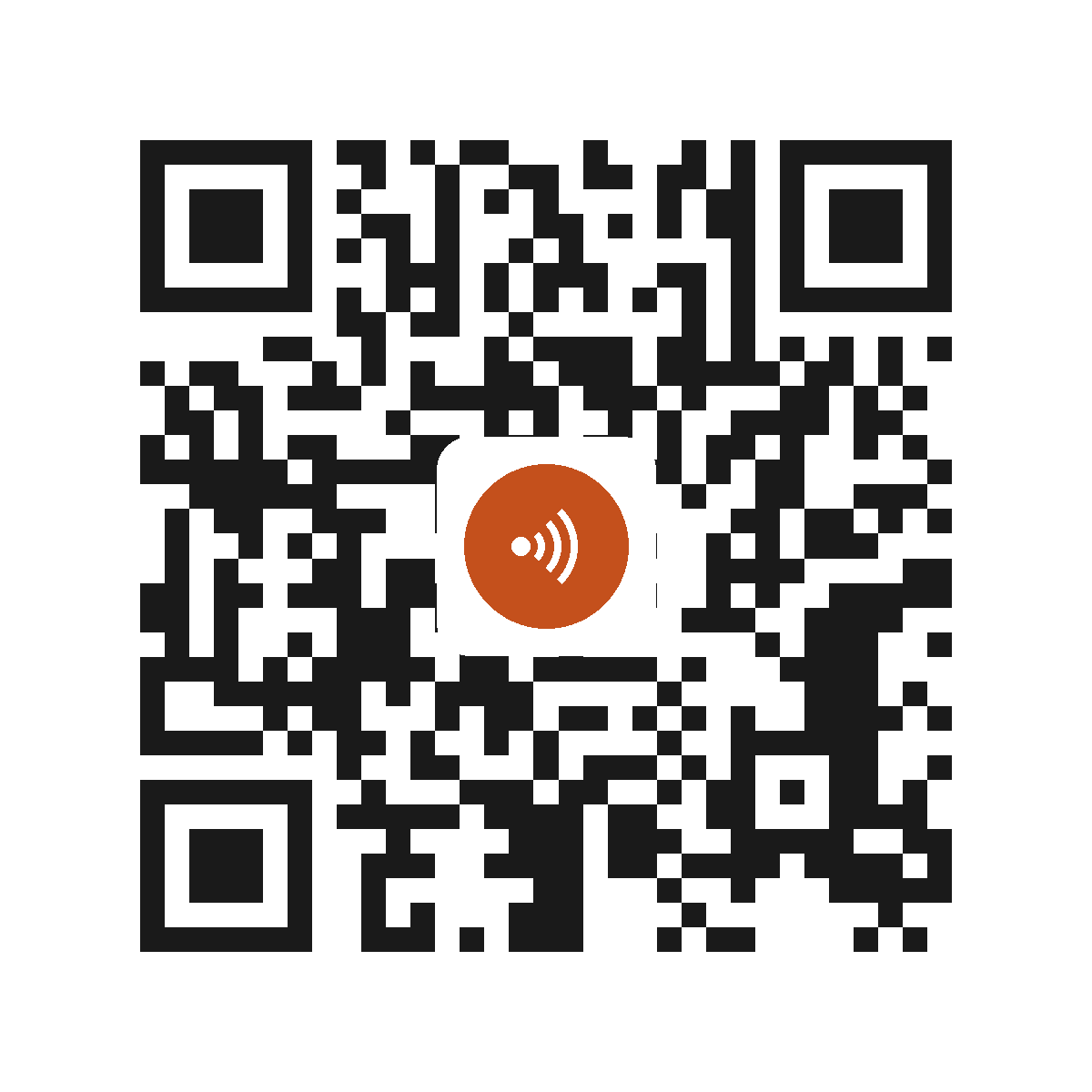 AX9458IP