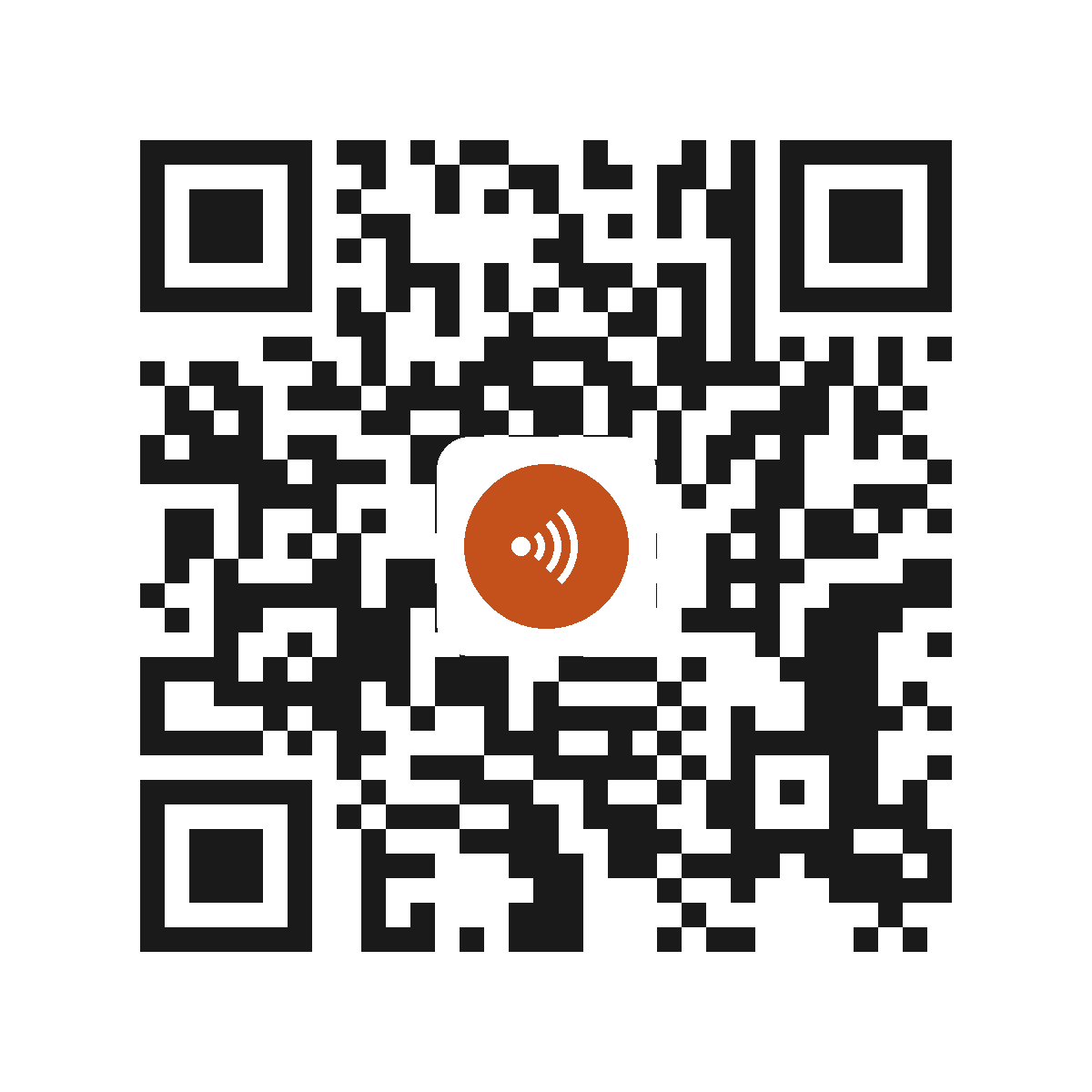 AX9459IP