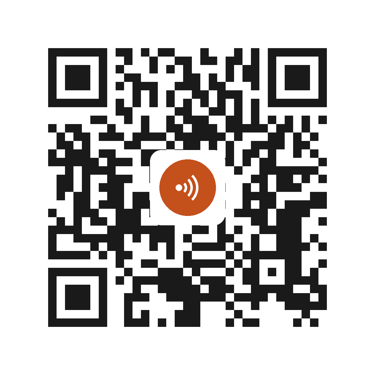 AX9461PA