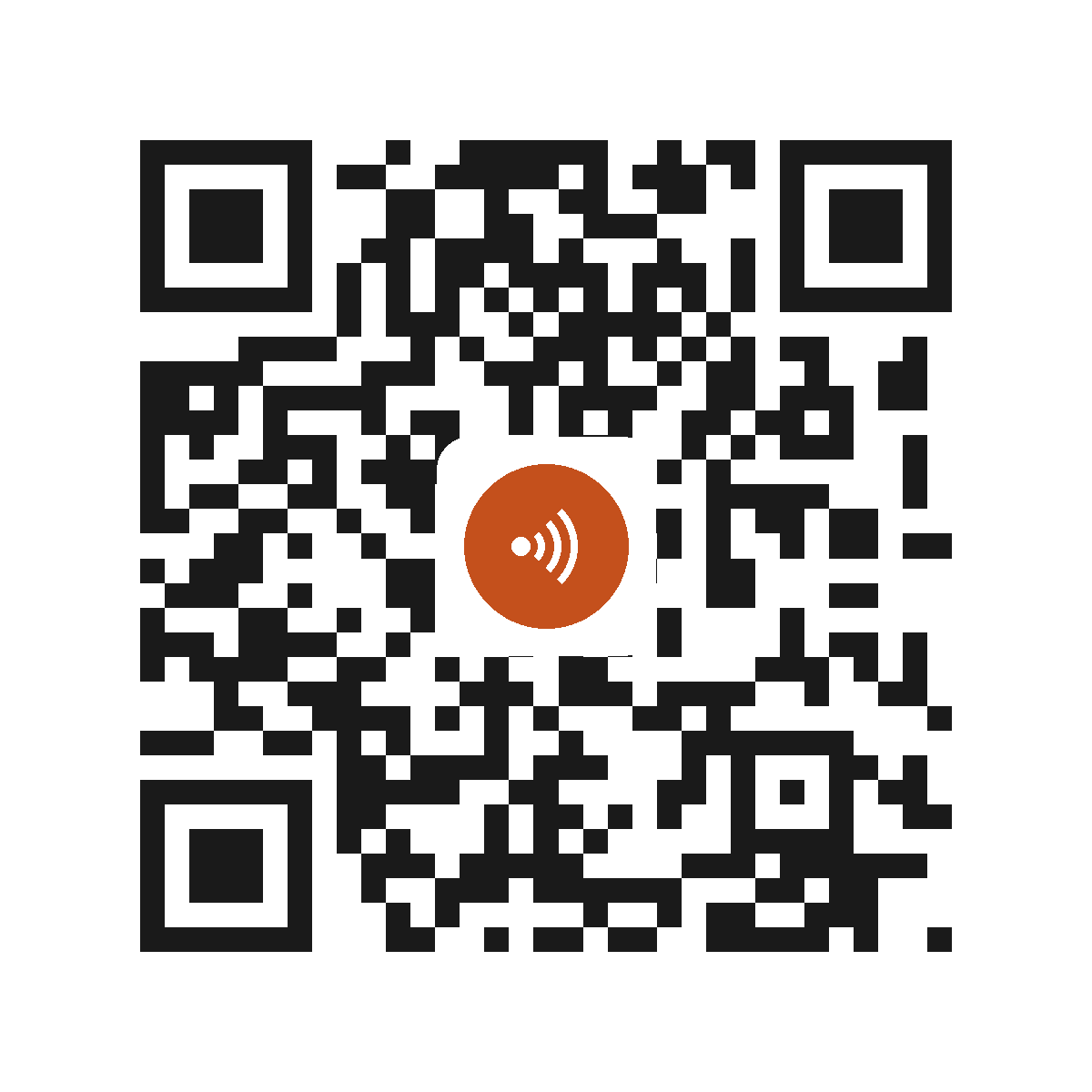 AX9462IP