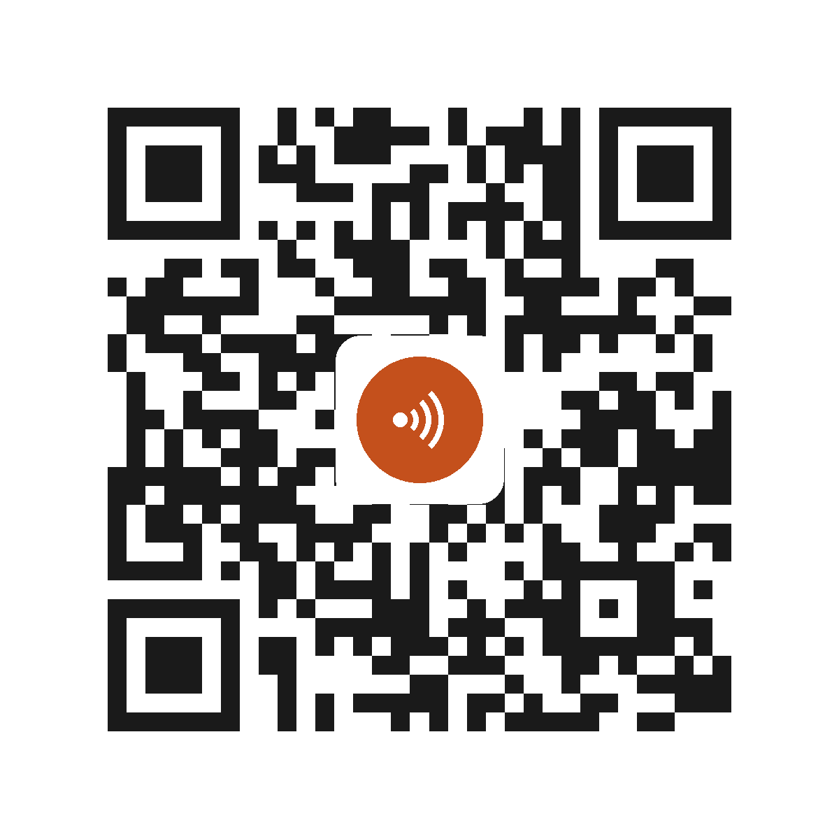 AX9463AB