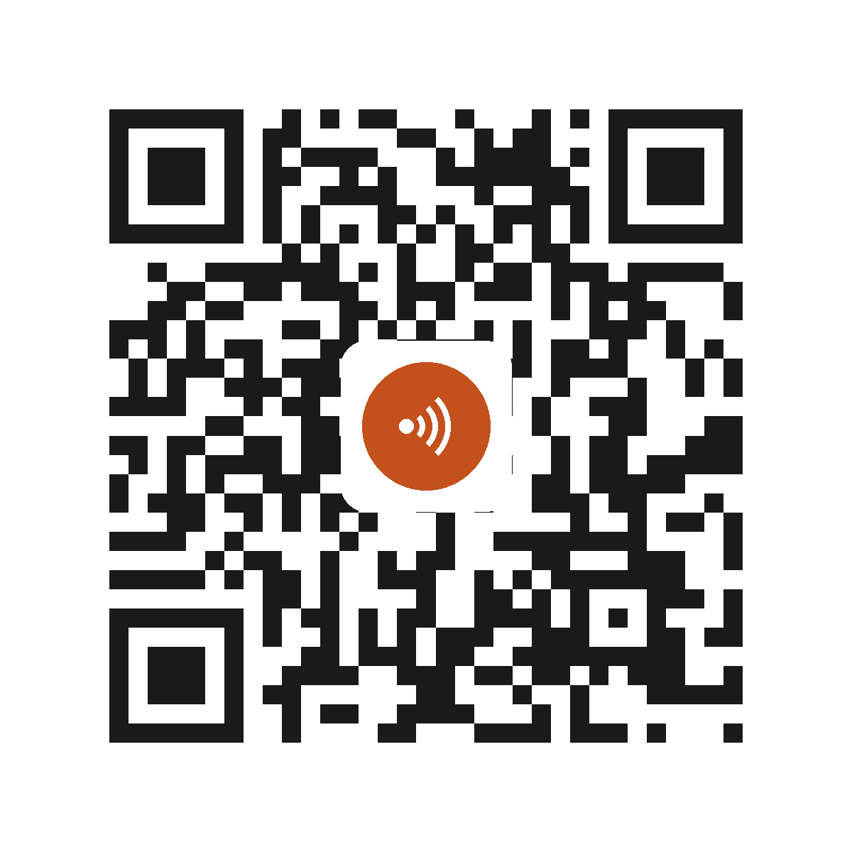 AX9463BC