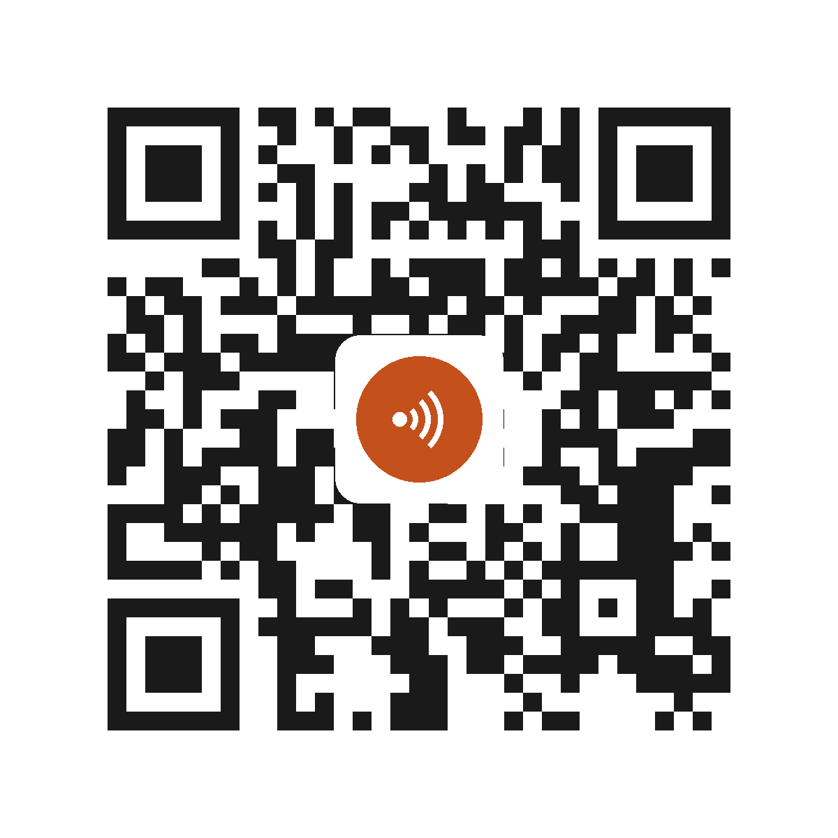AX9466PC
