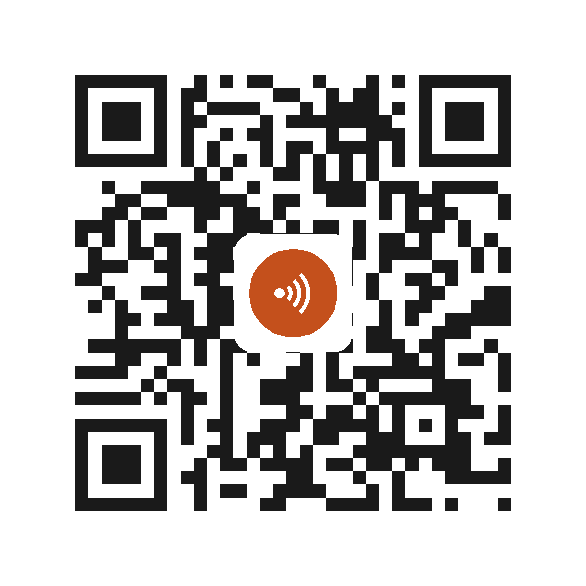 AX9488PA