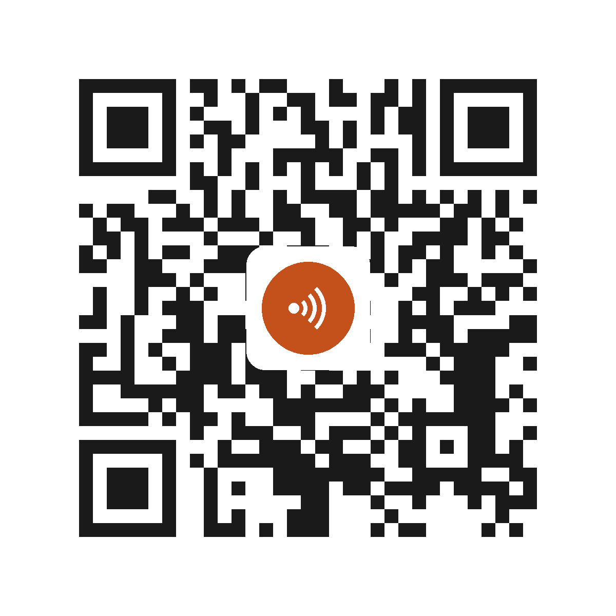 AX9502AT