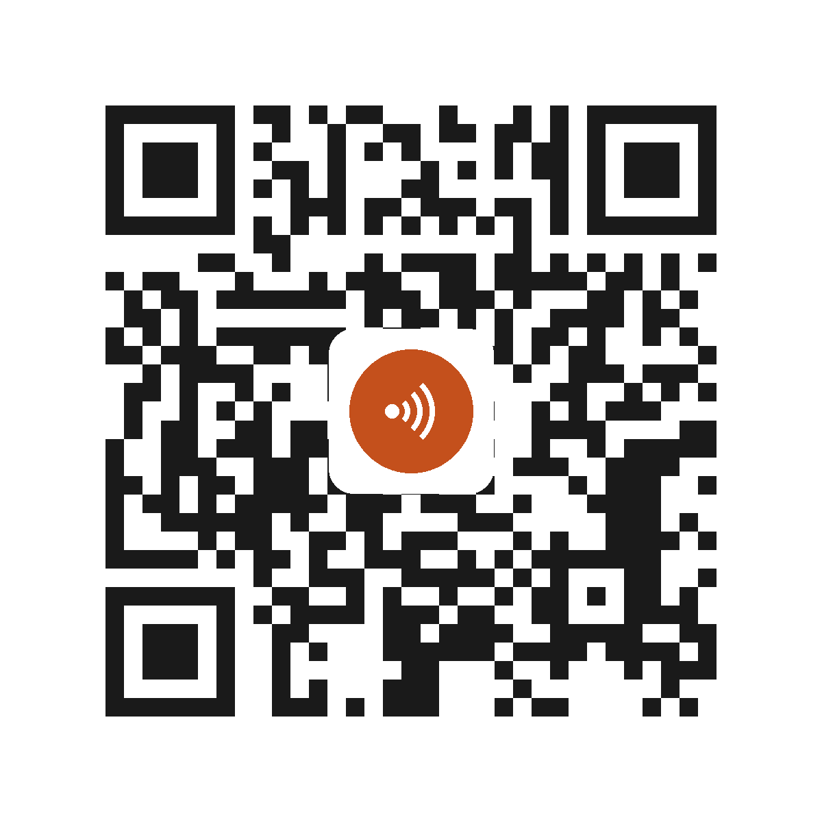 AX9504AT