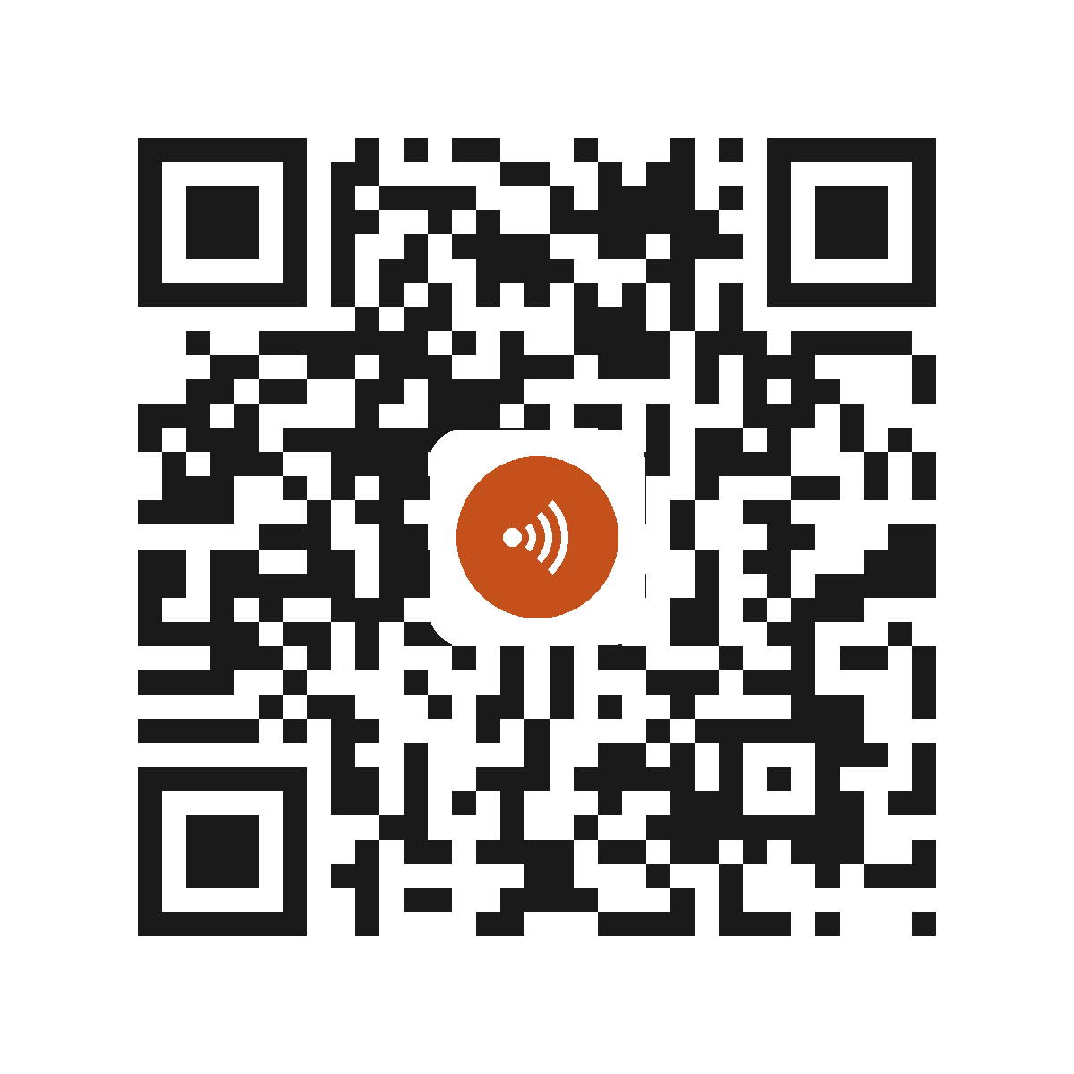AX9505AT
