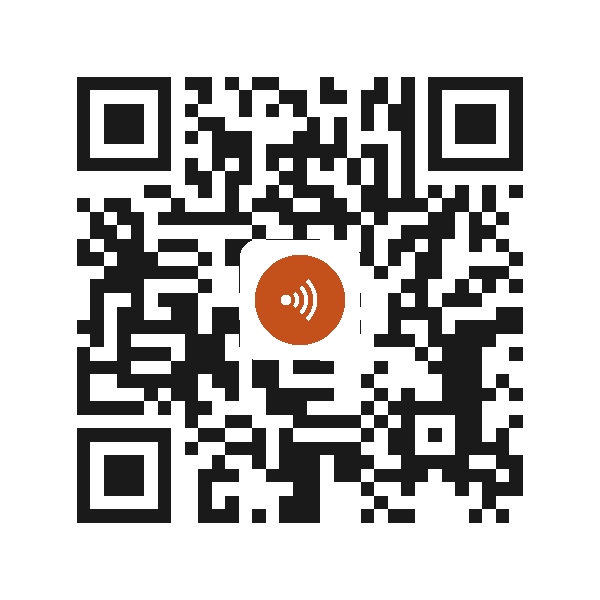 AX9516AP