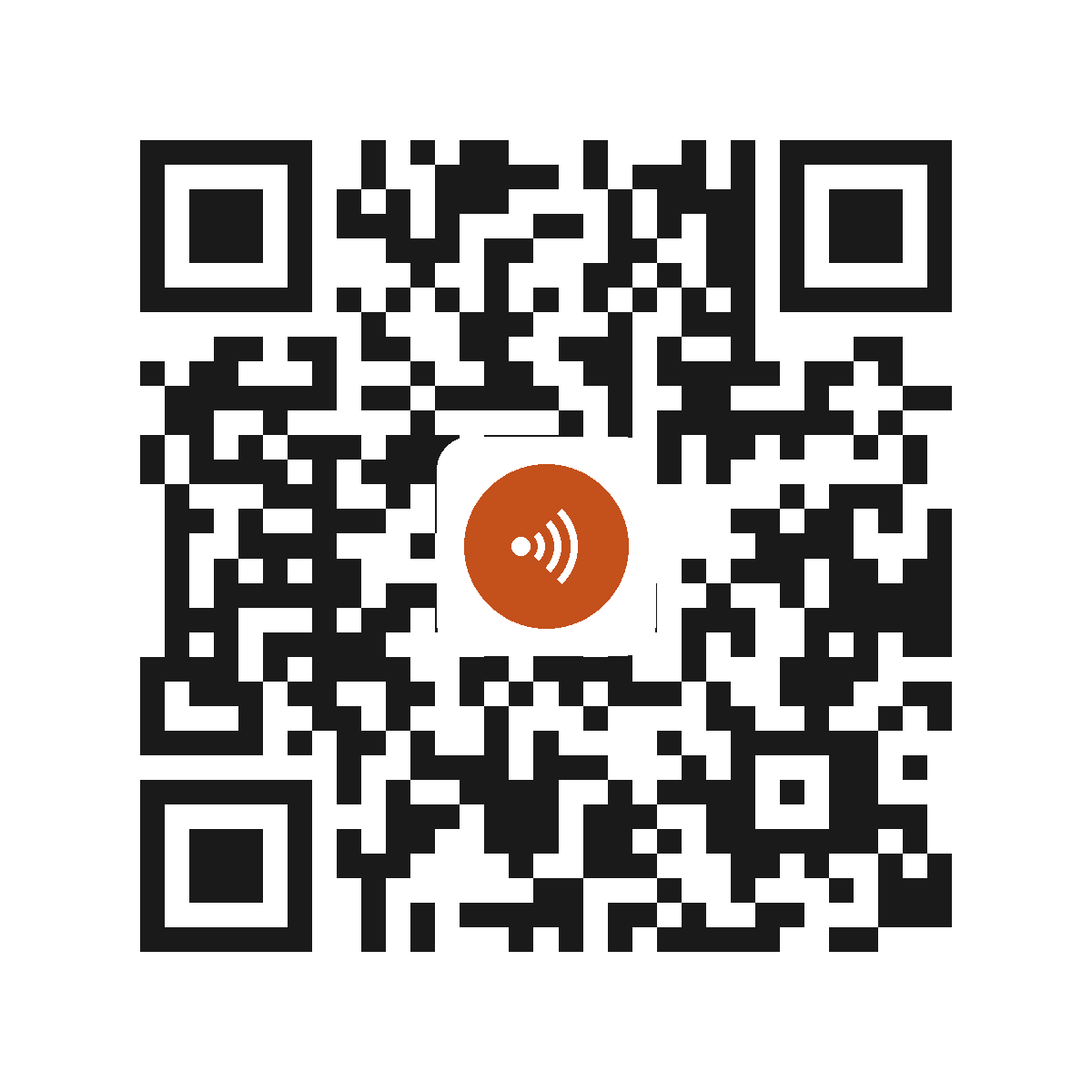 AX9557IB