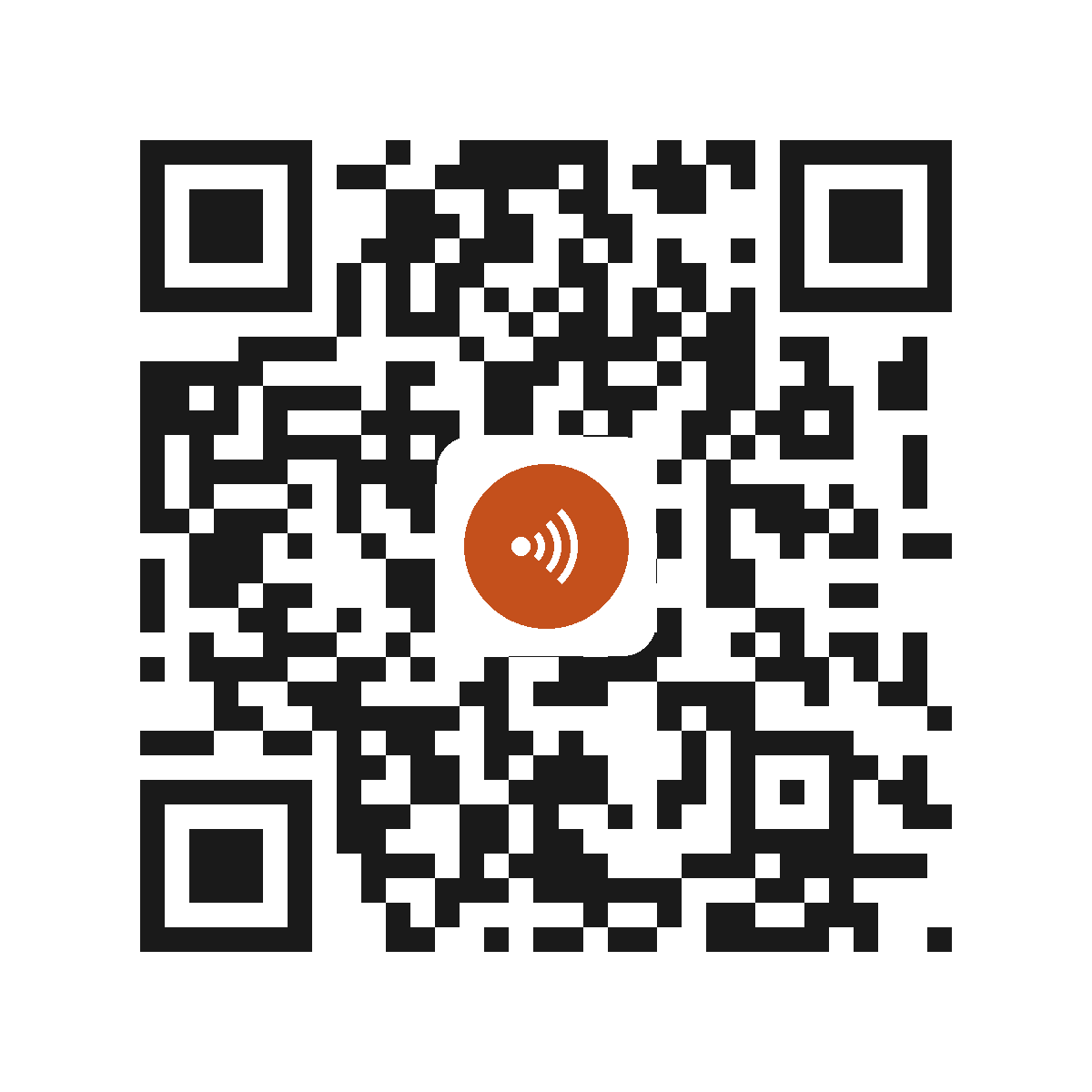 AX9593EM