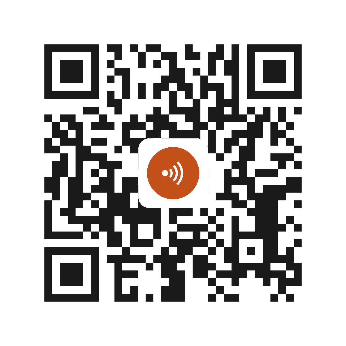 AX9596HB