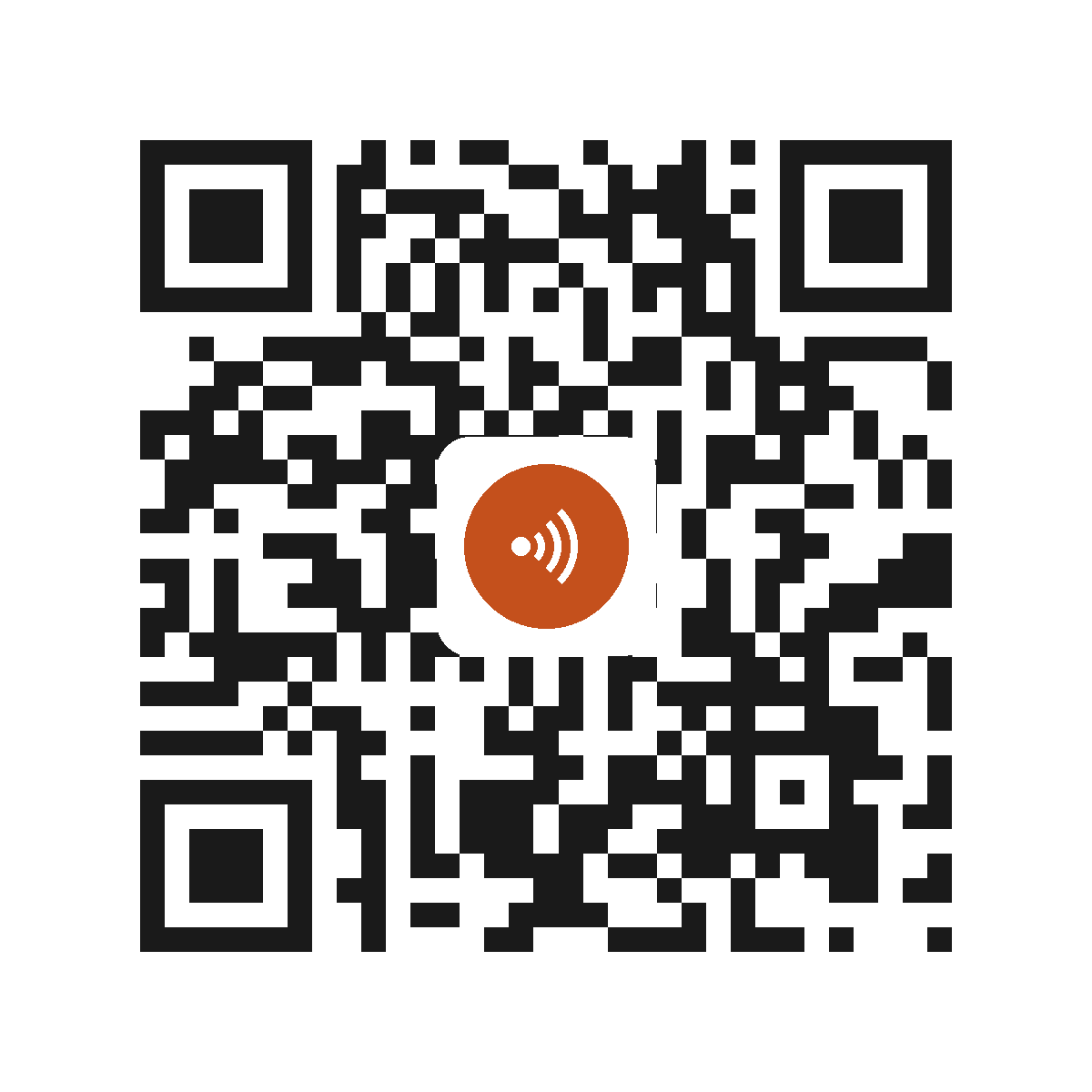 AX9609TO