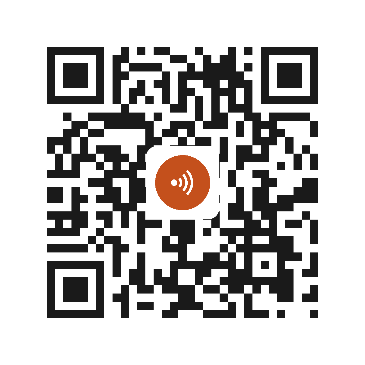 AX9613TO