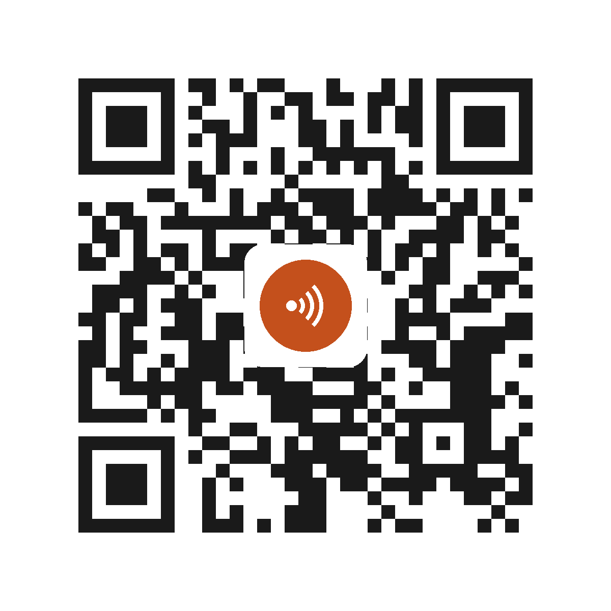 AX9615TO