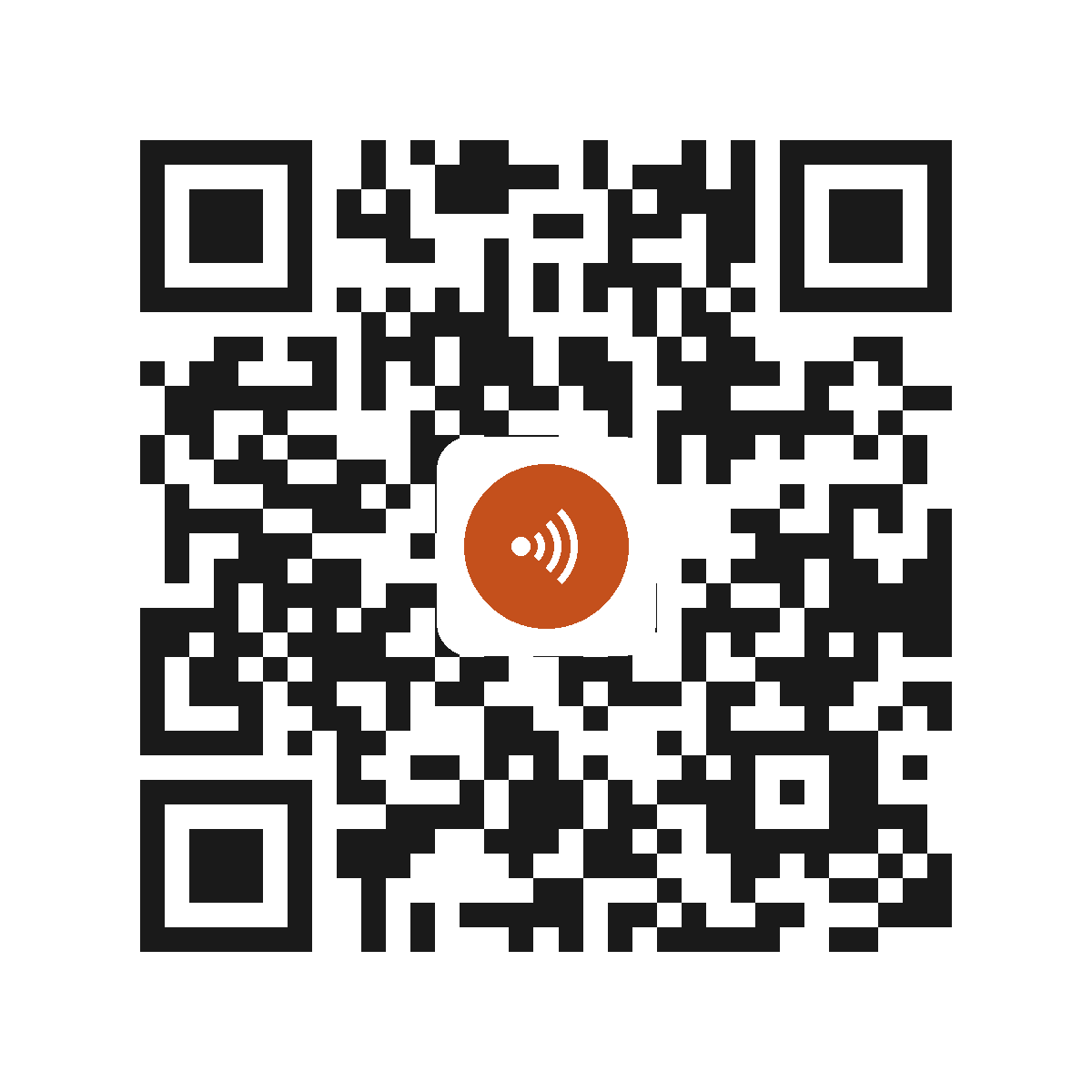 AX9616TO