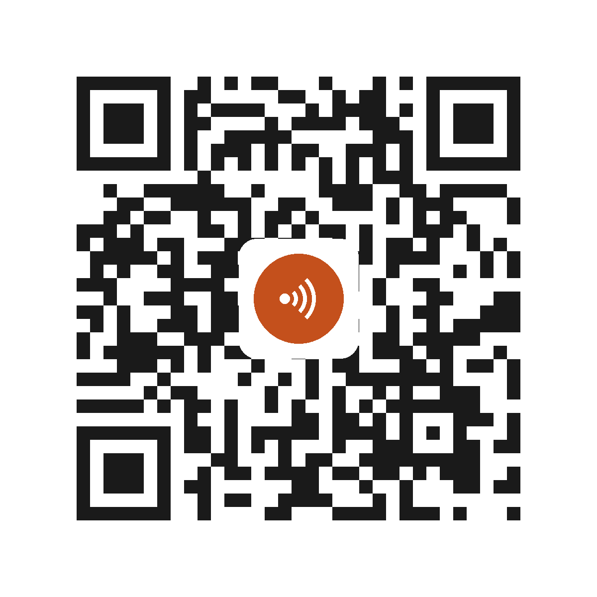 AX9617TO
