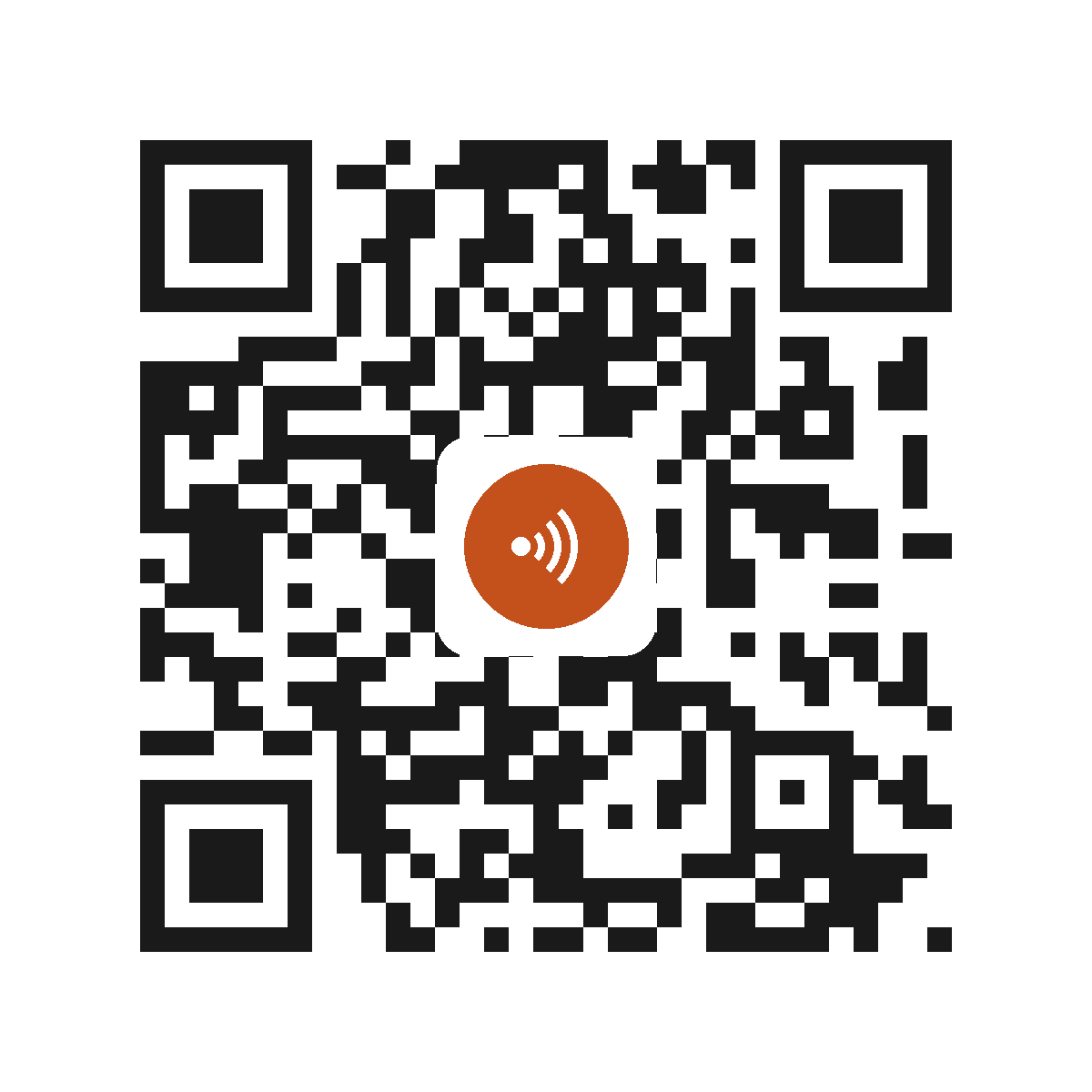 AX9620TO