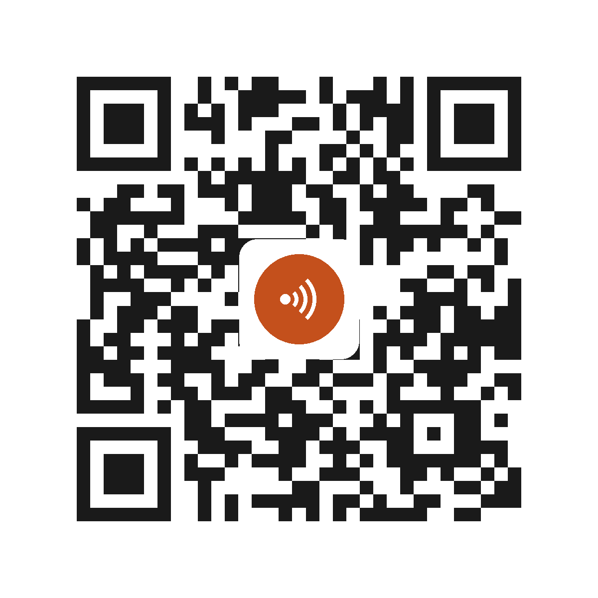 AX9622TO