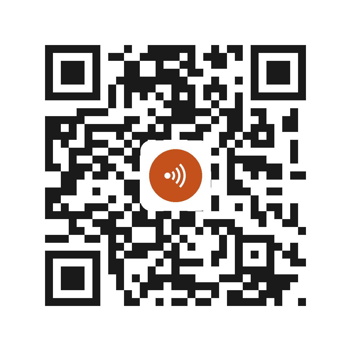 AX9626TO