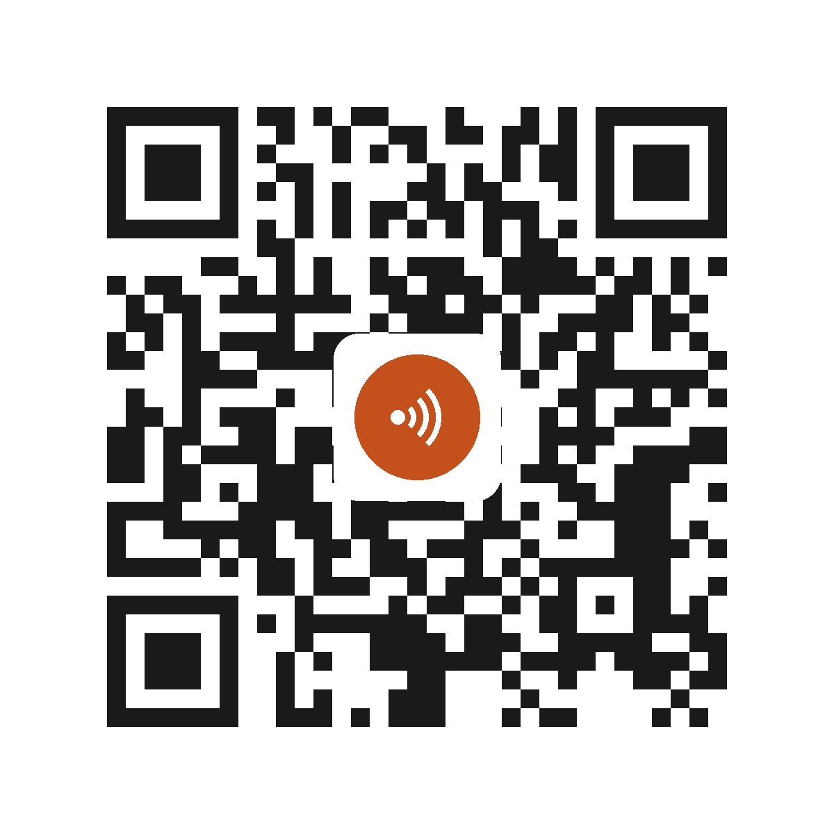 AX9628TO