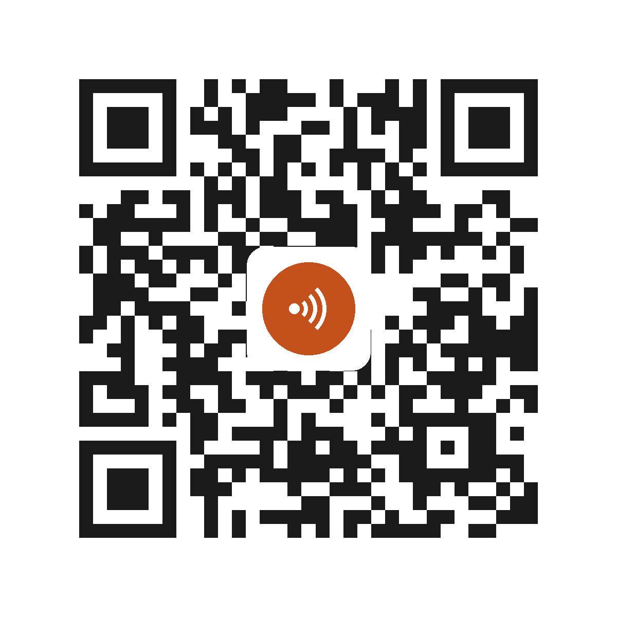 AX9629TO