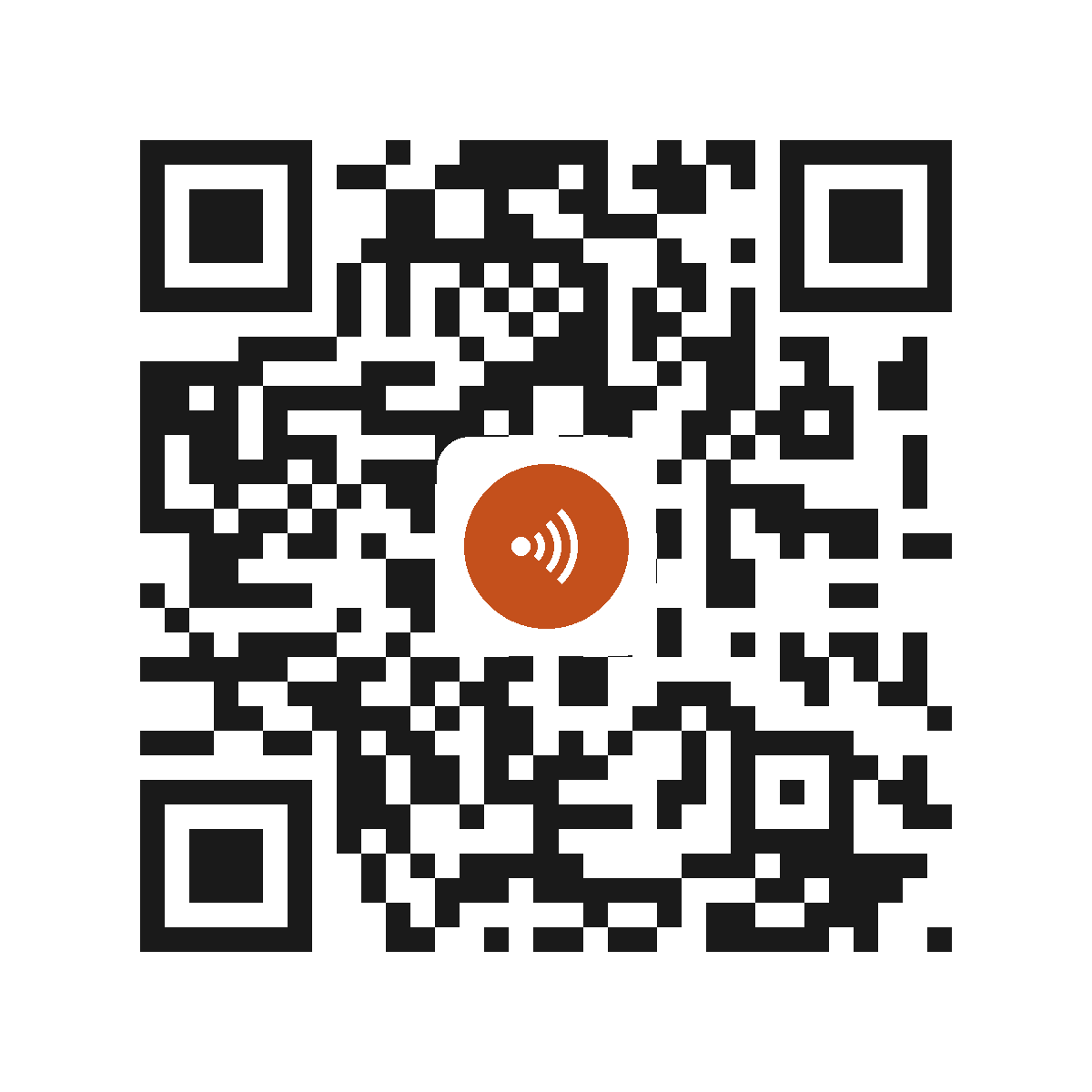 AX9630TO