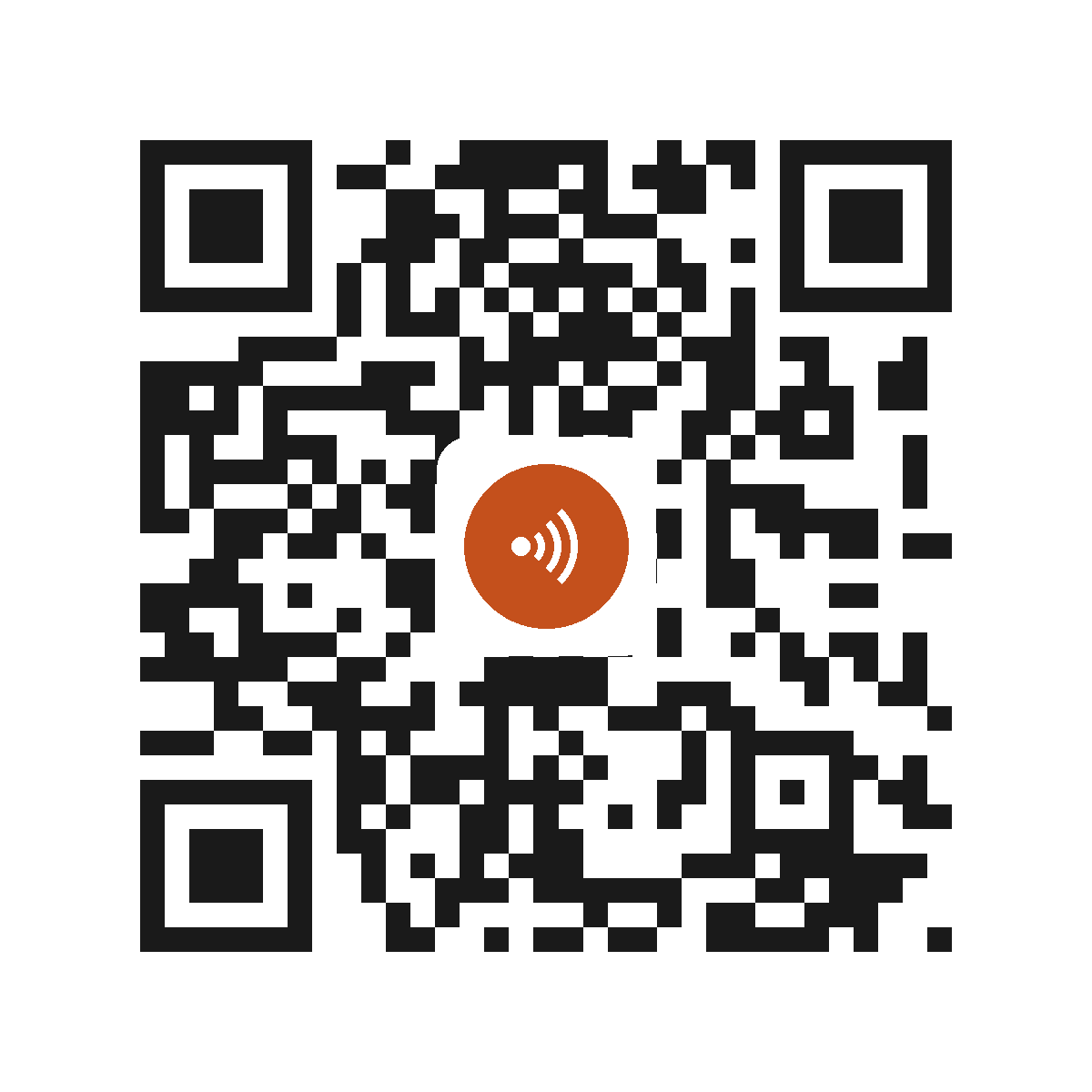 AX9631TO