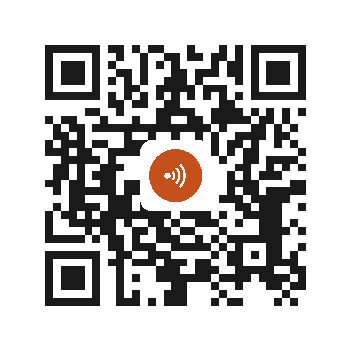 AX9632TO