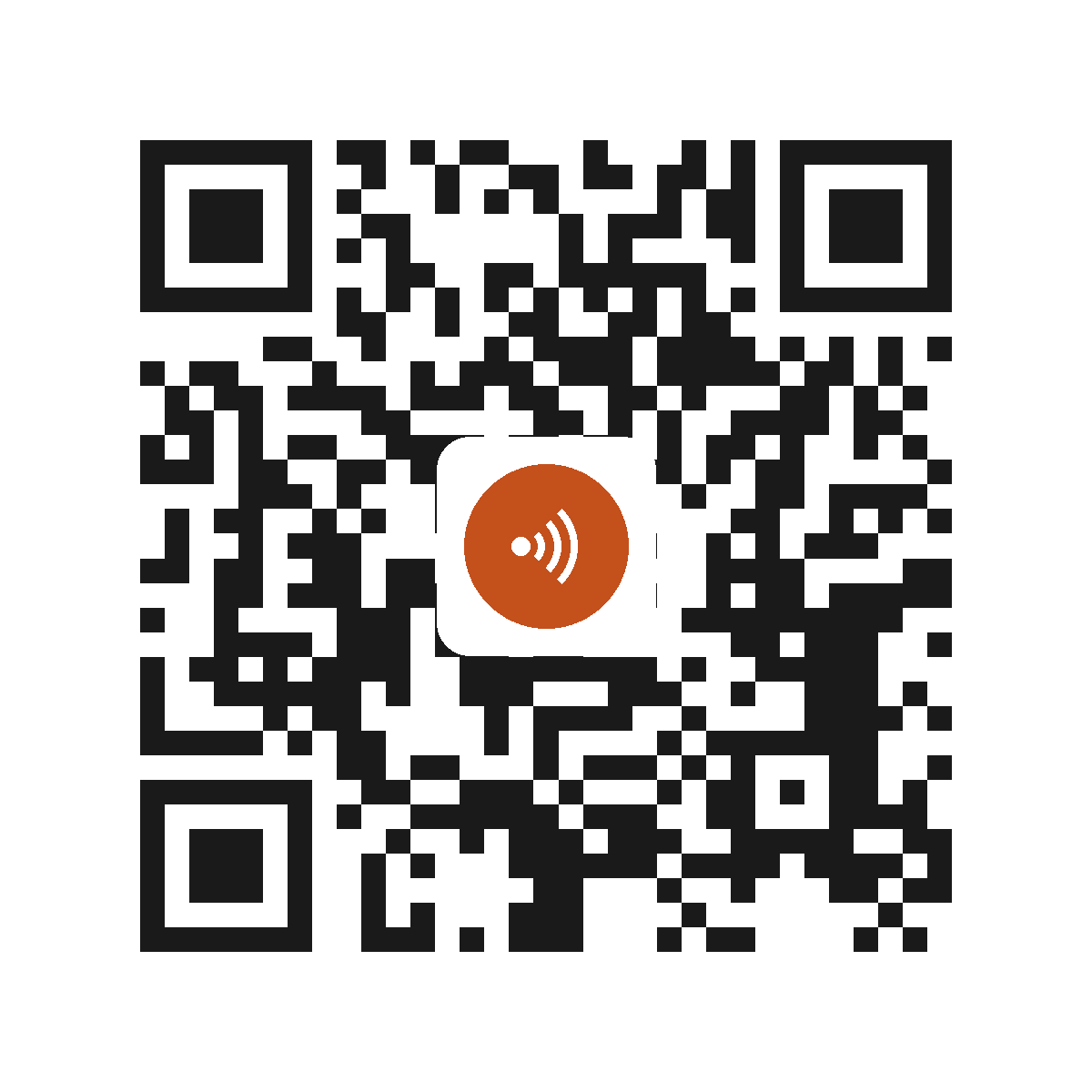 AX9633TO