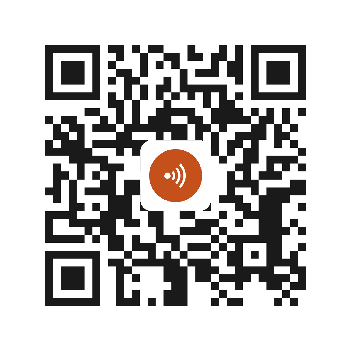 AX9634TO
