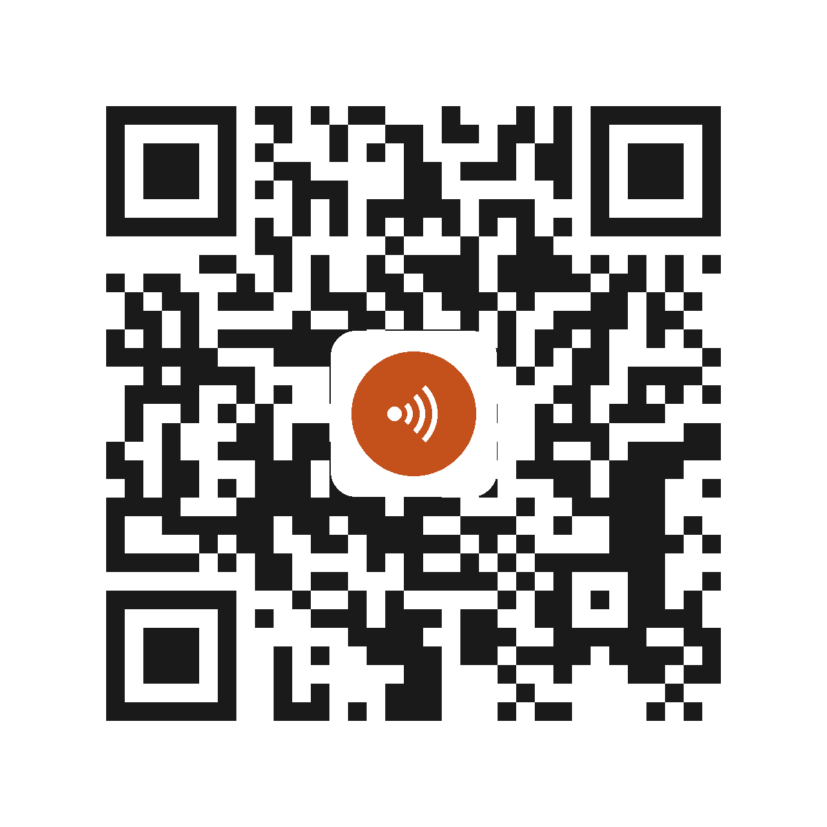 AX9635TO