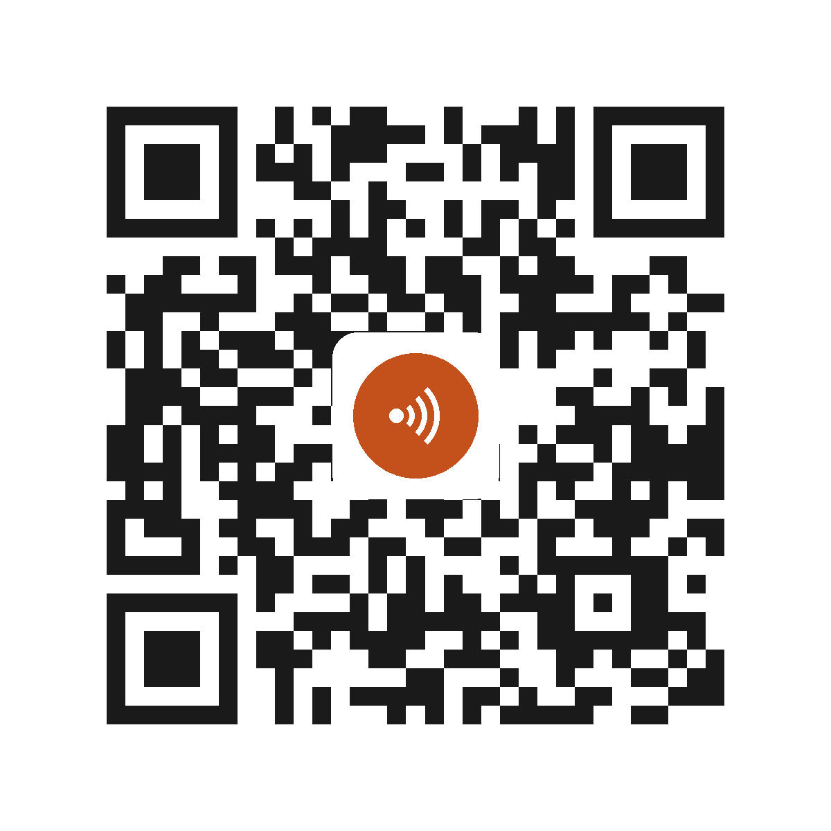 AX9636TO