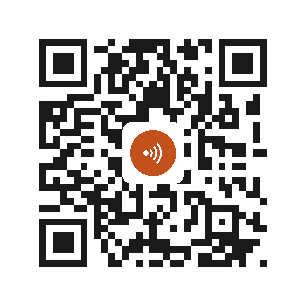 AX9638TO