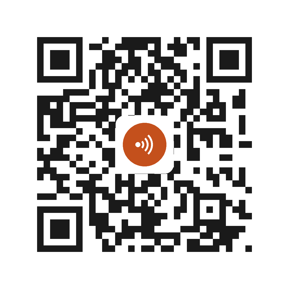 AX9640TO