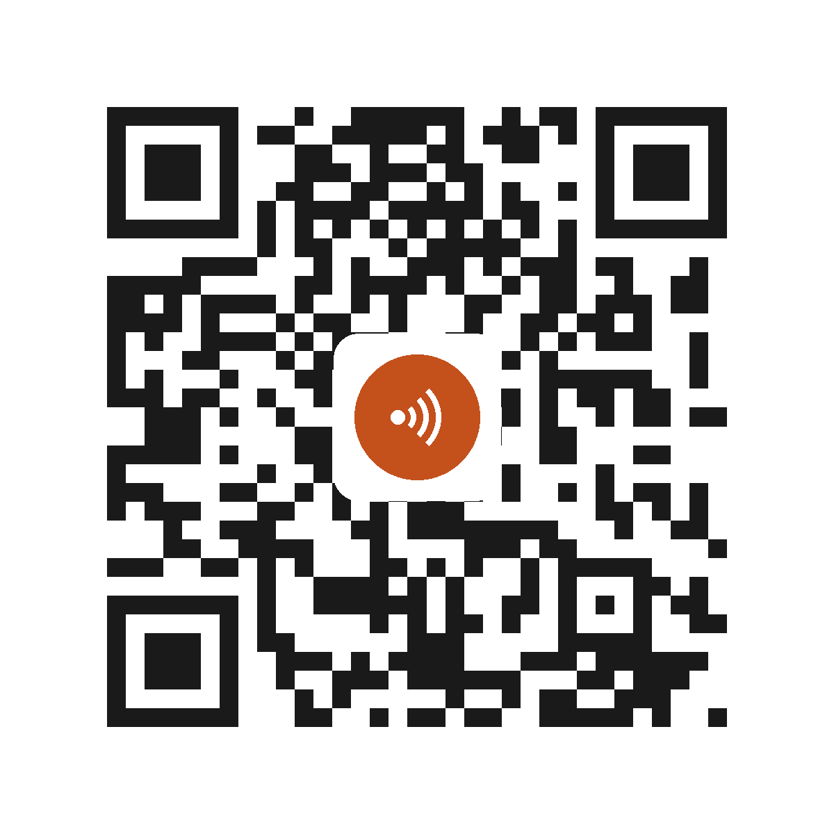AX9642TO