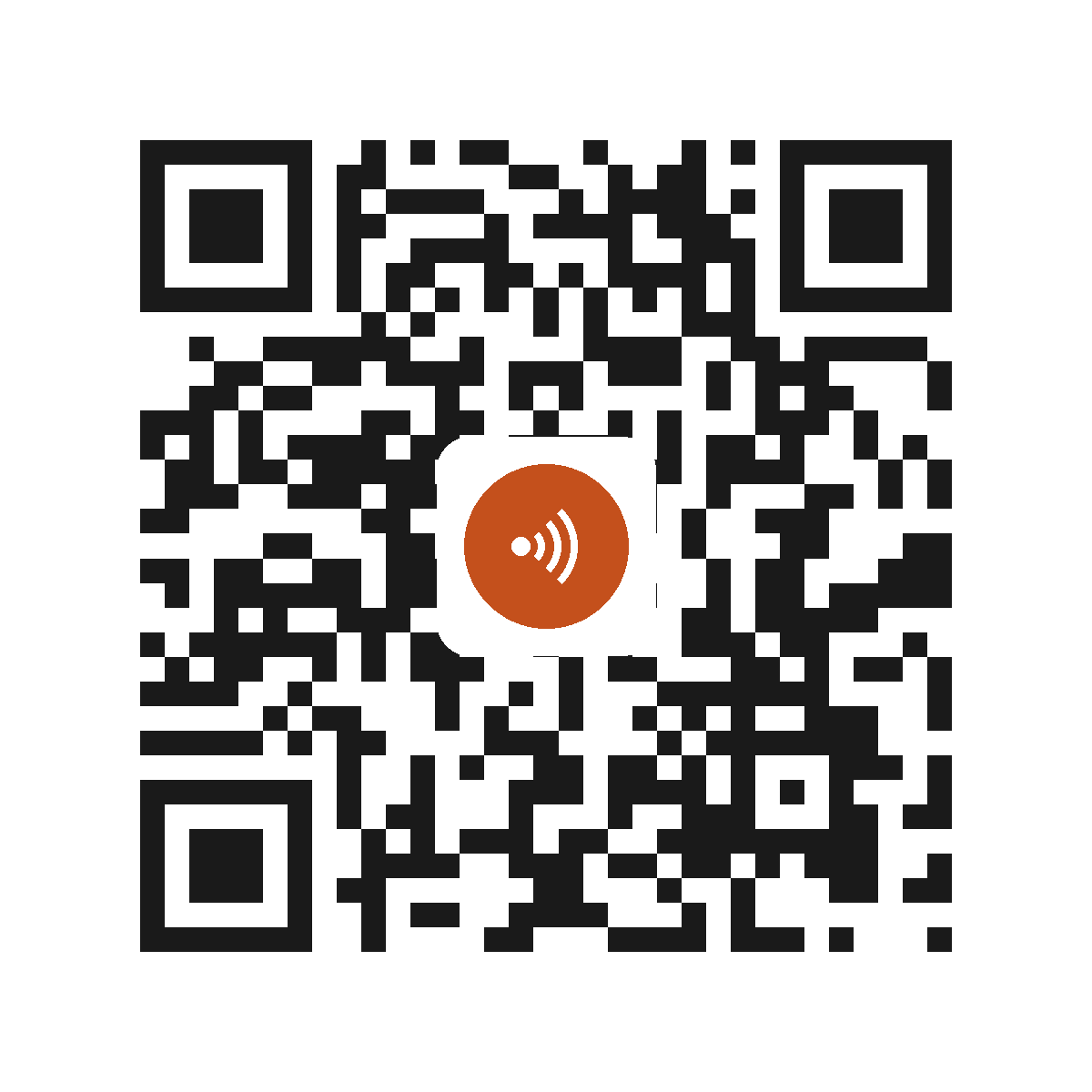 AX9643TO