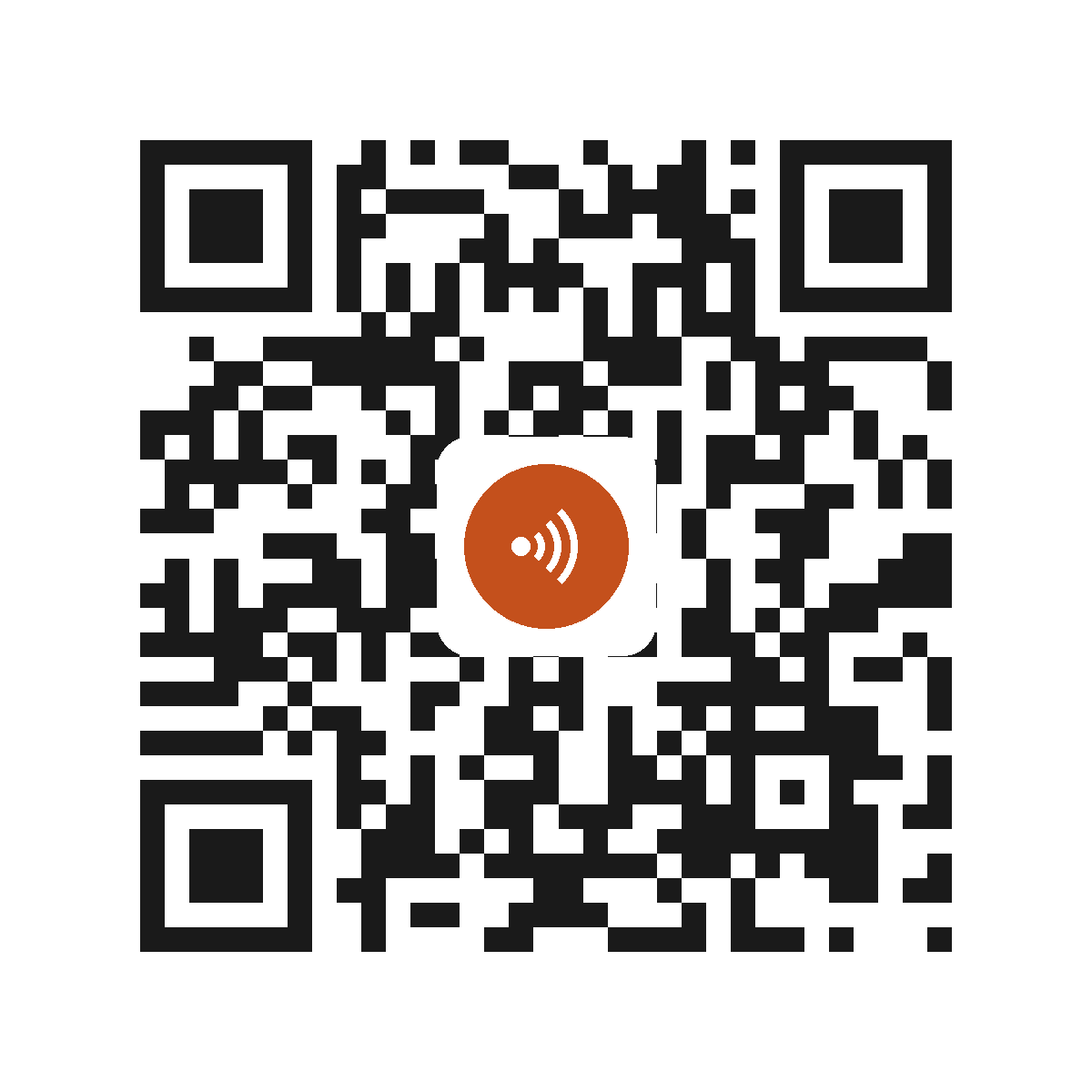 AX9645TO