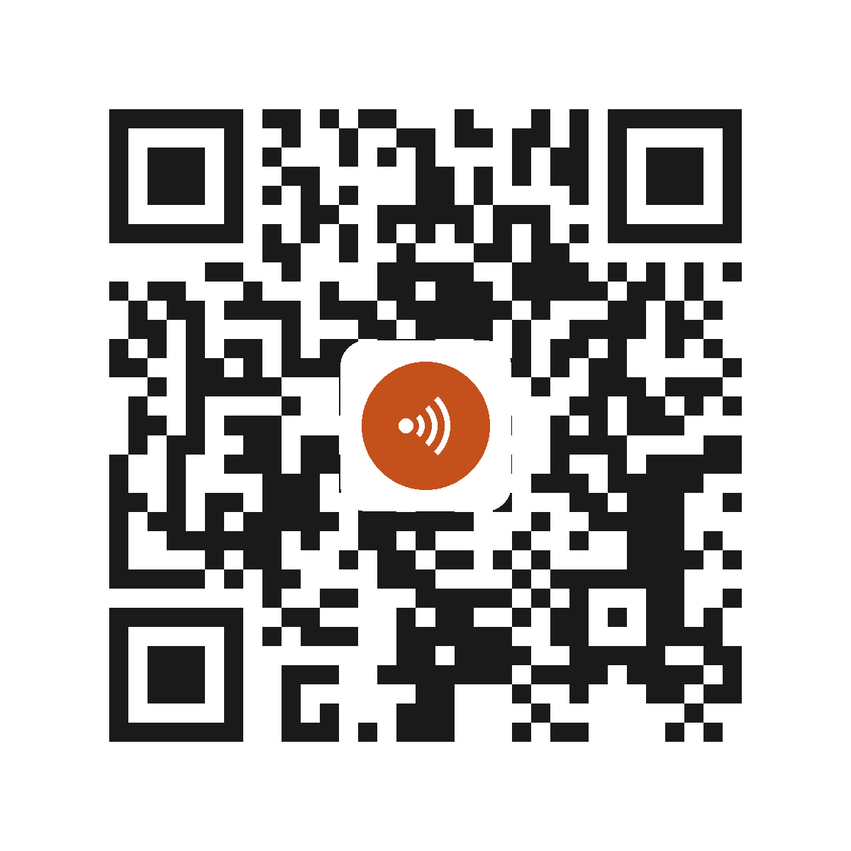 AX9646TO