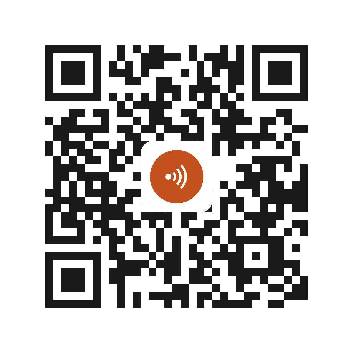AX9647TO
