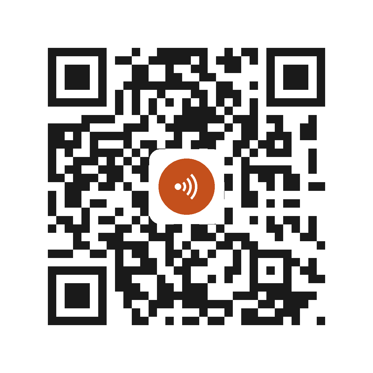 AX9648TO