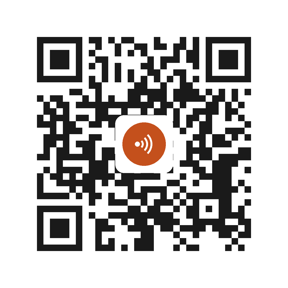 AX9650TO