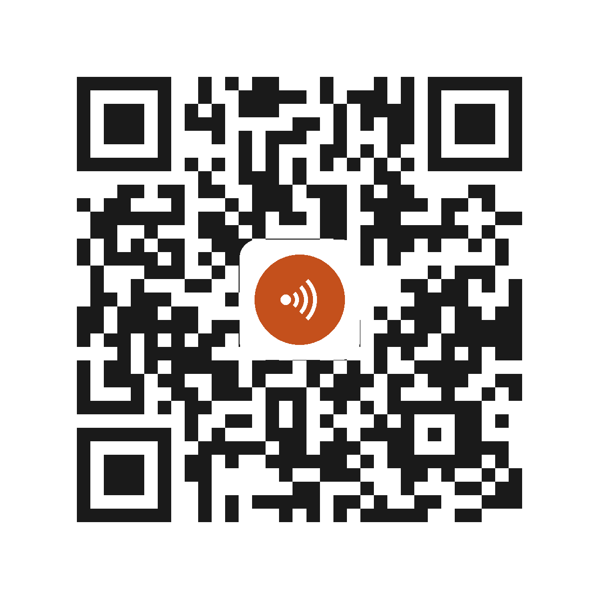 AX9652TO