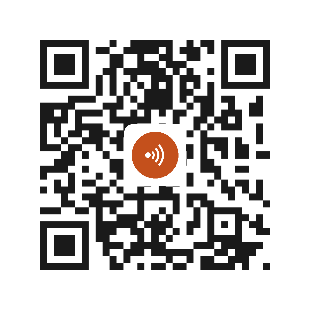AX9655TO