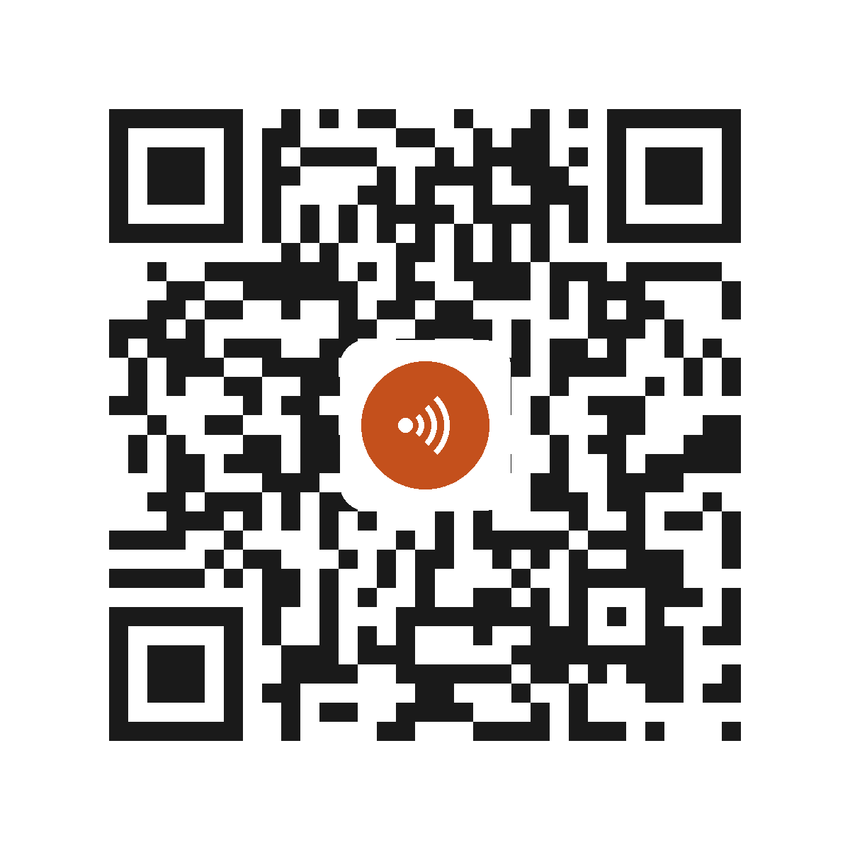 AX9656MA