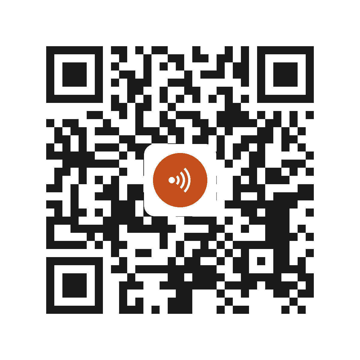 AX9657TO