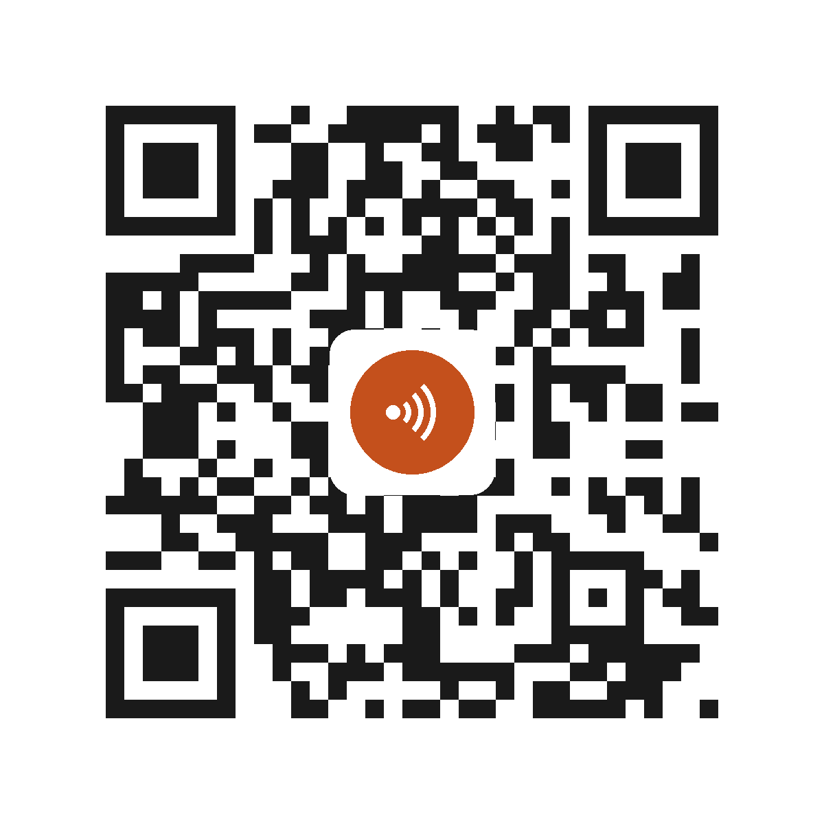 AX9660TO