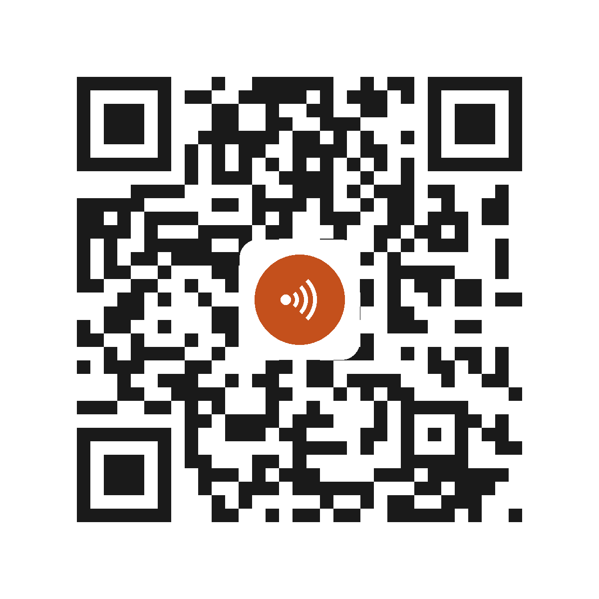AX9664TO
