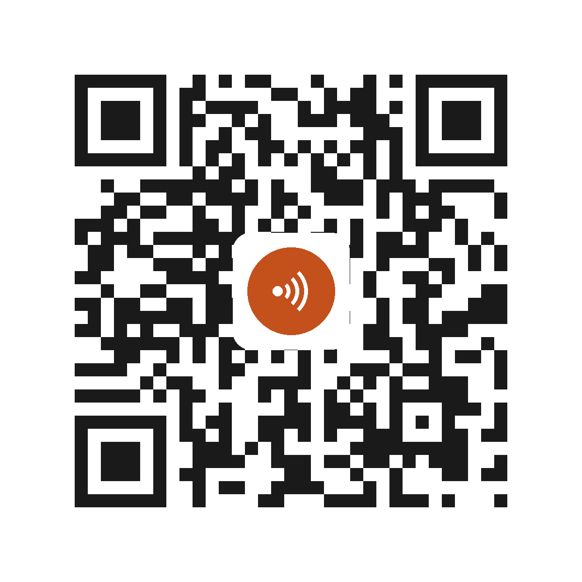 AX9682ME