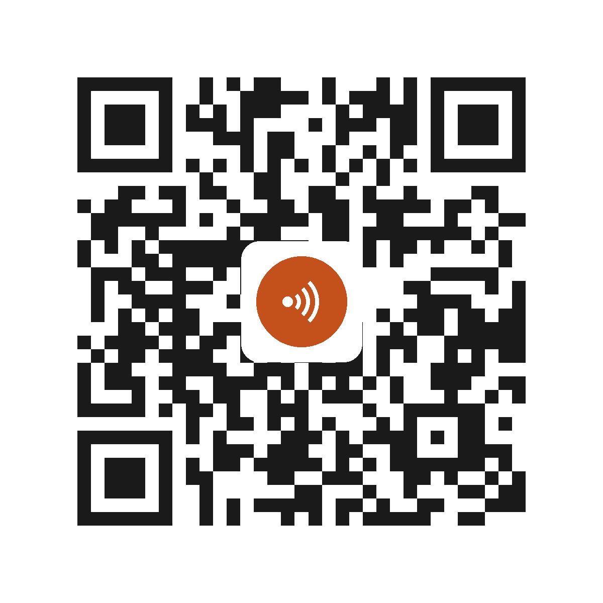 AX9683ME