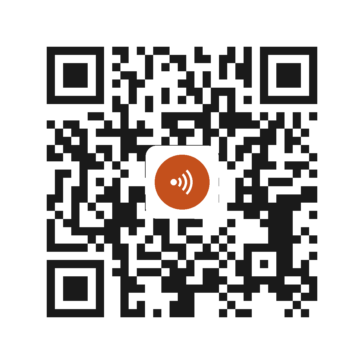AX9683MM